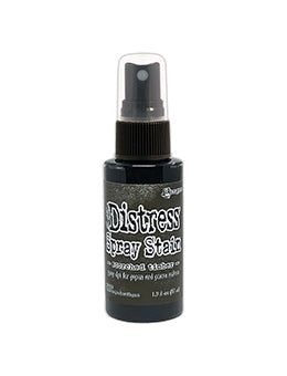 Distress Spray Stain by Tim Holtz - Choose Your Color - Honey Bee Stamps