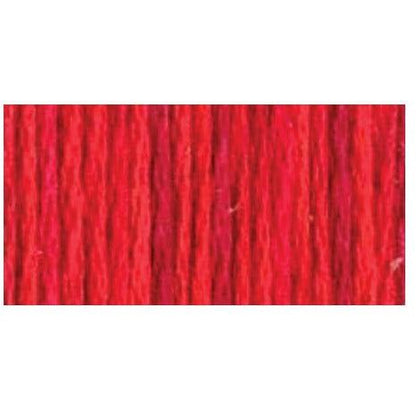 DMC Embroidery Floss, 6-Strand Multi-Color Variations - Caliente - Honey Bee Stamps