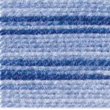 DMC Embroidery Floss, 6-Strand Multi-Color Variations - Crystal Water - Honey Bee Stamps
