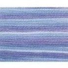 DMC Embroidery Floss, 6-Strand Multi-Color Variations - Lavender Fields - Honey Bee Stamps